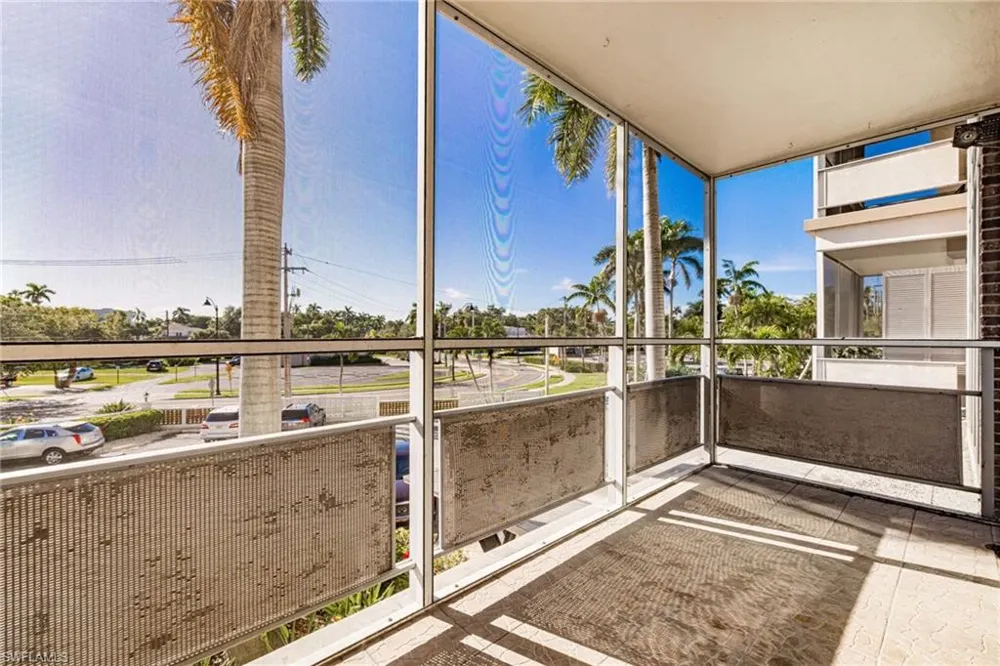 2350 W 1st Street #205 Fort Myers, FL 33901