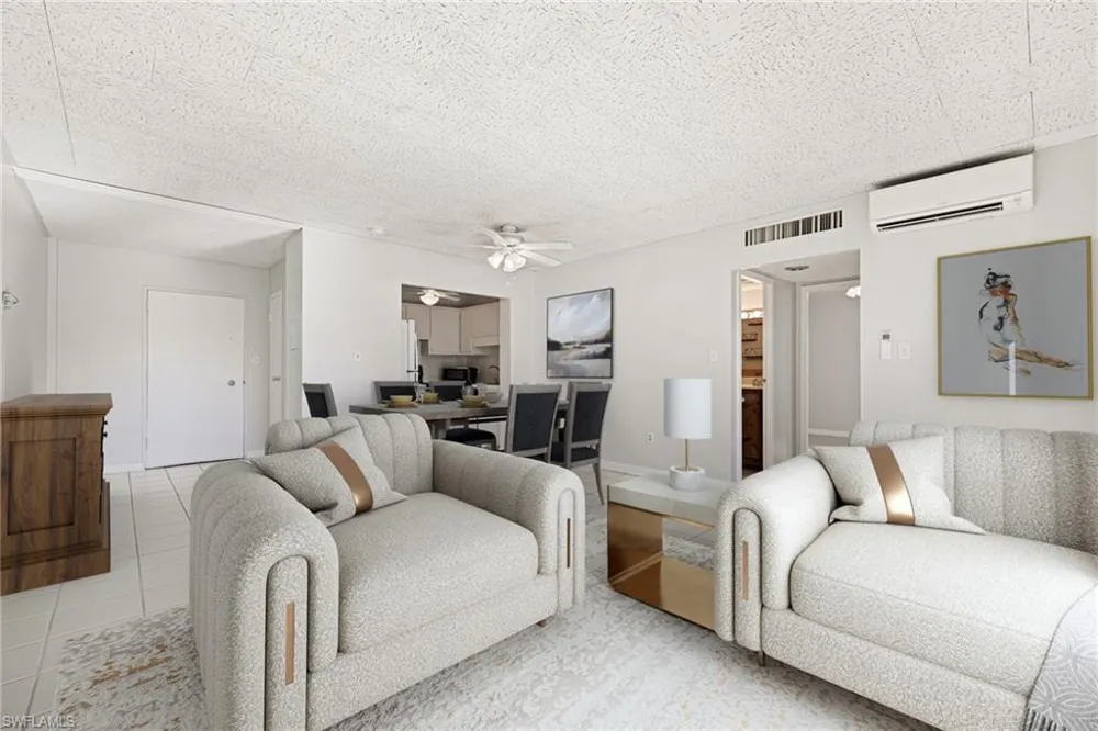 2350 W 1st Street #205 Fort Myers, FL 33901