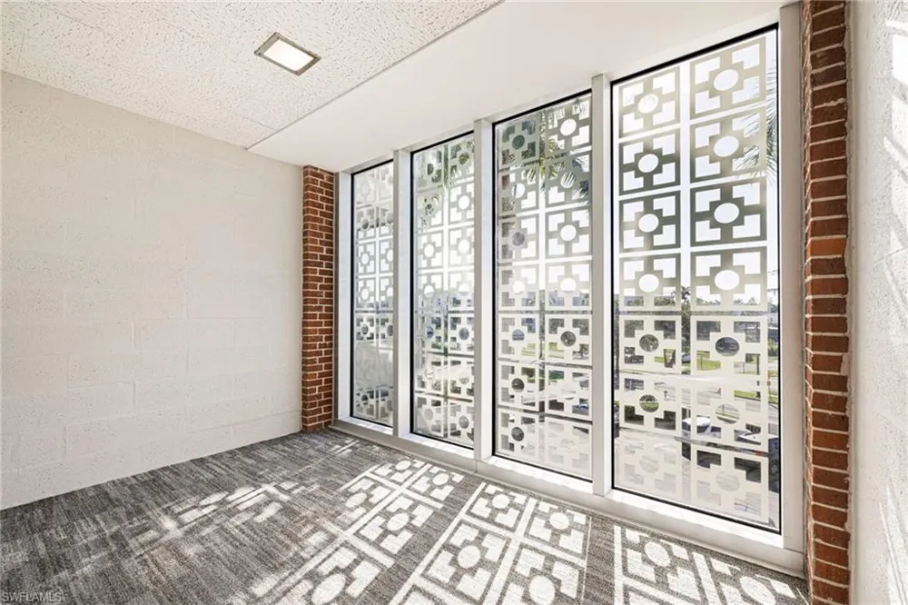 2350 W 1st Street #205 Fort Myers, FL 33901
