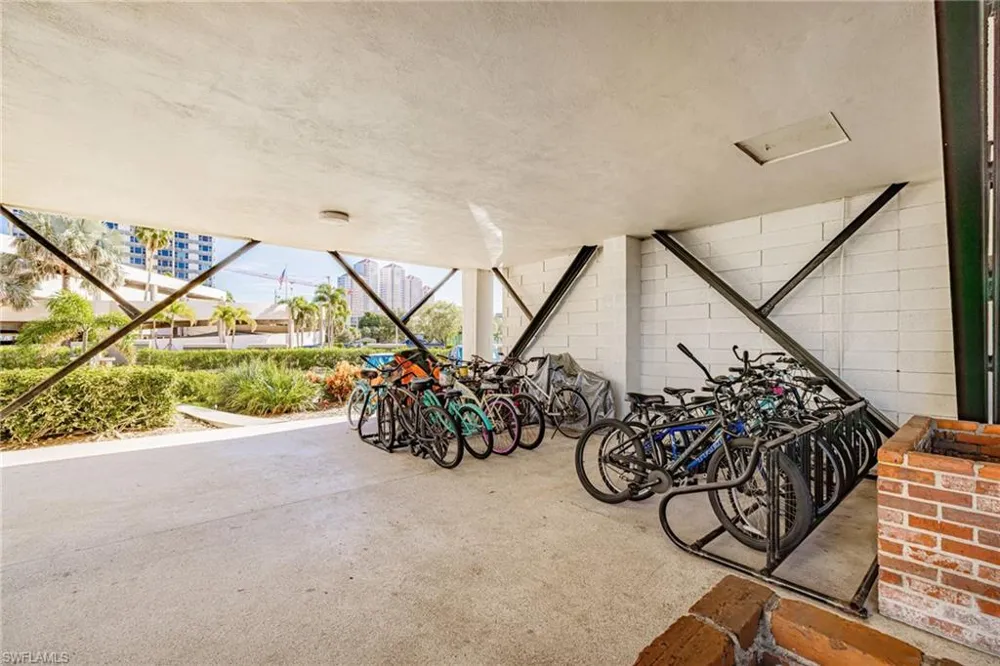 2350 W 1st Street #205 Fort Myers, FL 33901
