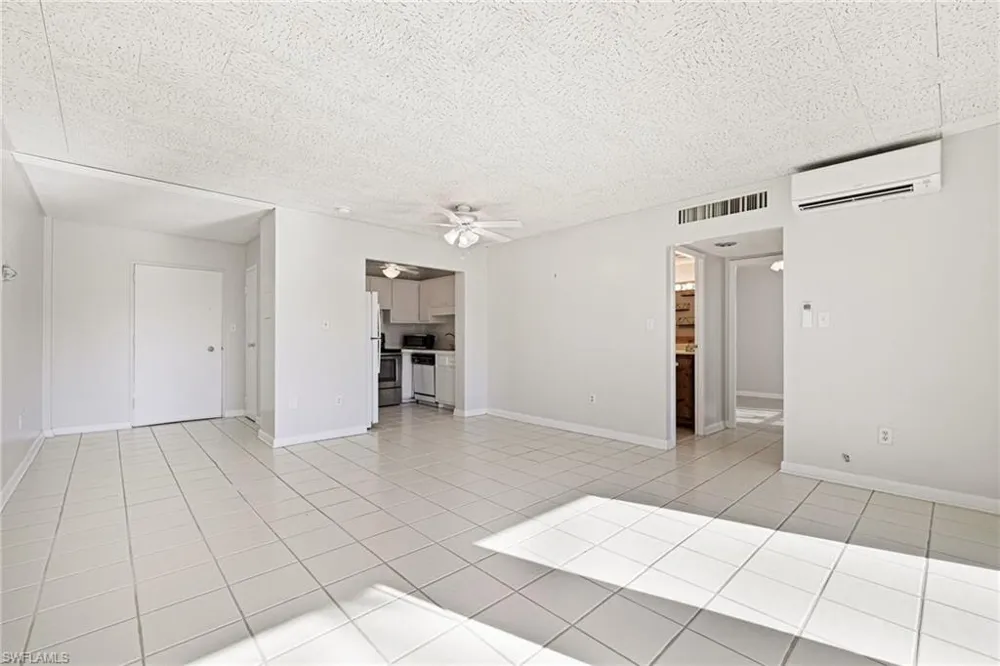 2350 W 1st Street #205 Fort Myers, FL 33901