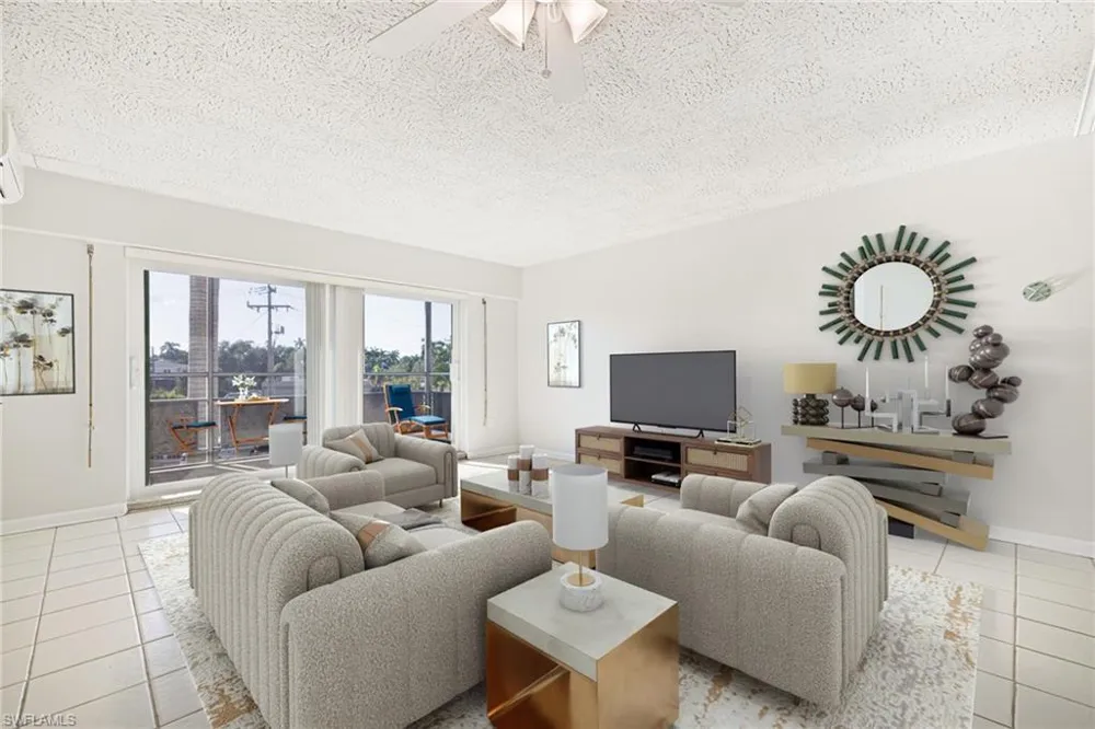2350 W 1st Street #205 Fort Myers, FL 33901