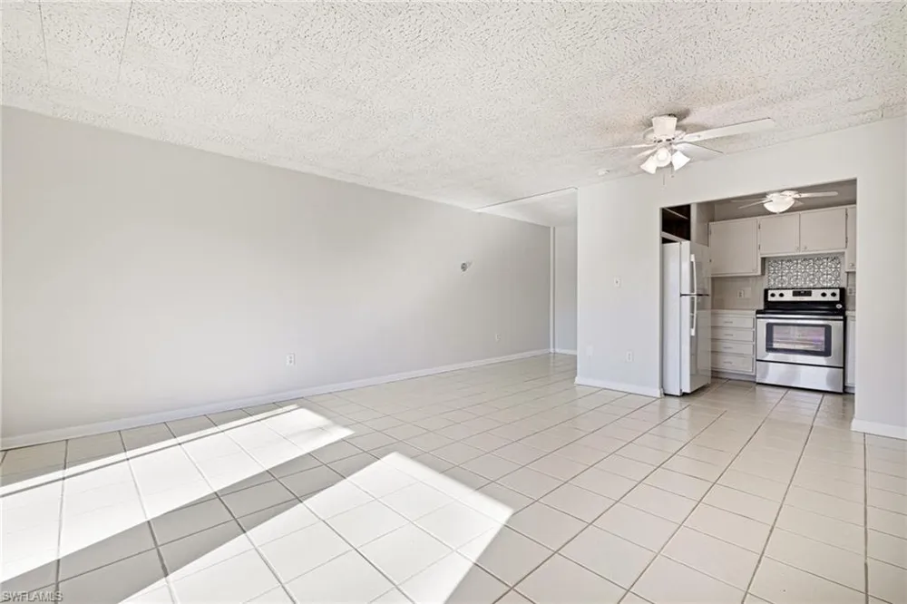 2350 W 1st Street #205 Fort Myers, FL 33901