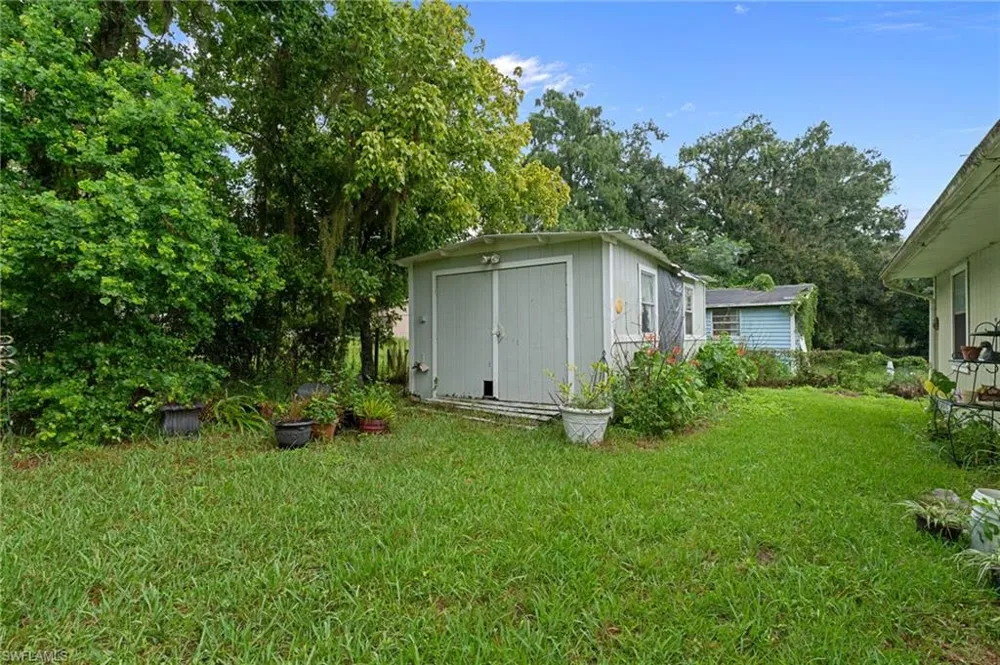 6173 Sumter Drive Brooksville, FL 34602