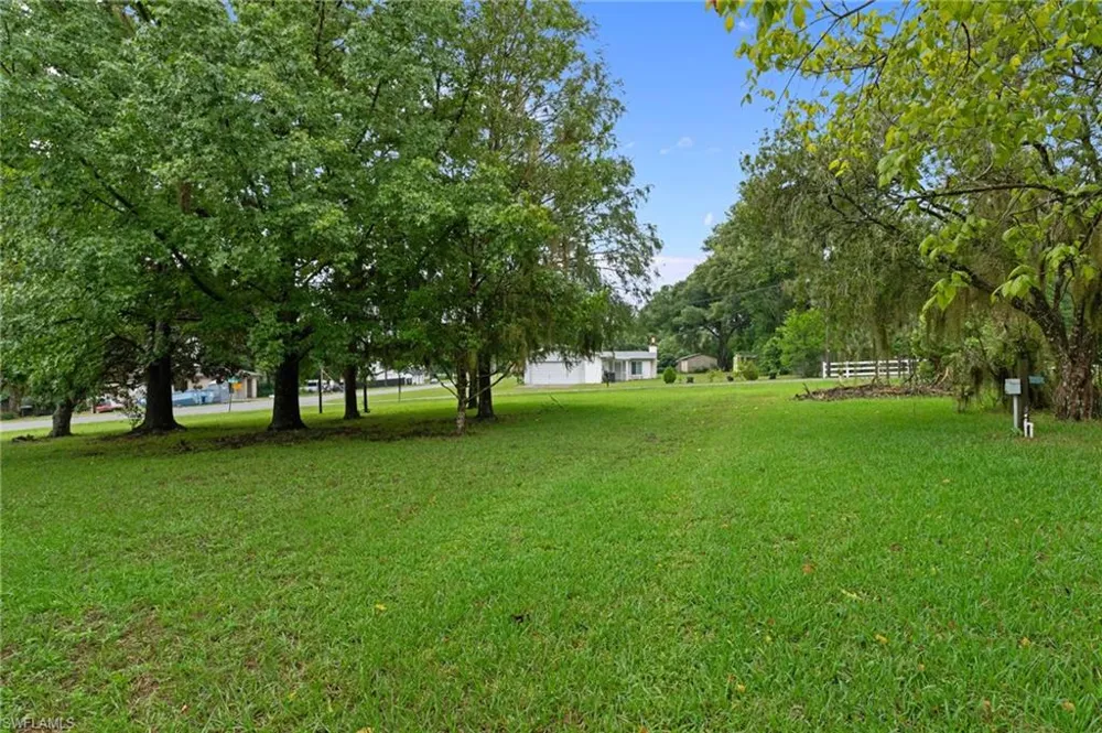 6173 Sumter Drive Brooksville, FL 34602