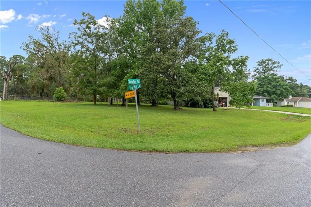 6173 Sumter Drive Brooksville, FL 34602