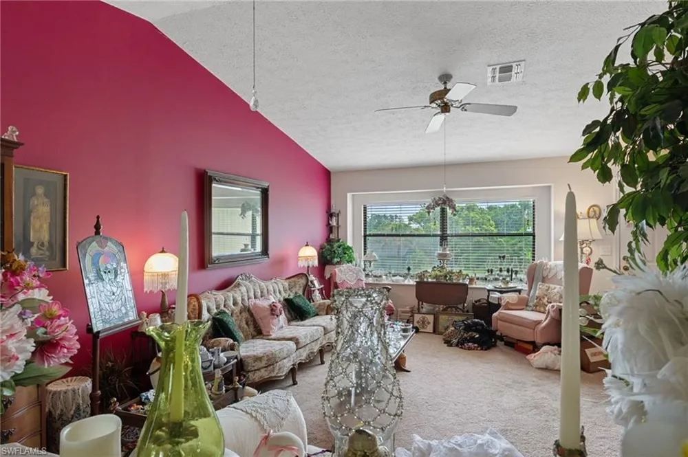 6173 Sumter Drive Brooksville, FL 34602