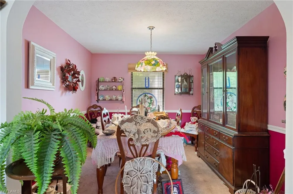 6173 Sumter Drive Brooksville, FL 34602