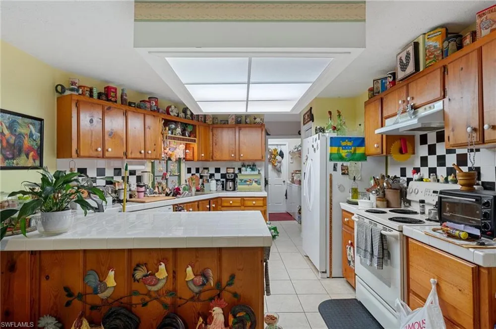 6173 Sumter Drive Brooksville, FL 34602