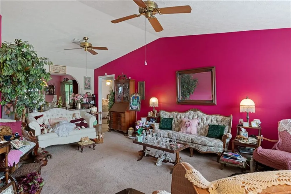 6173 Sumter Drive Brooksville, FL 34602