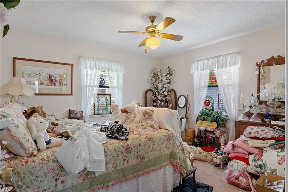 6173 Sumter Drive Brooksville, FL 34602