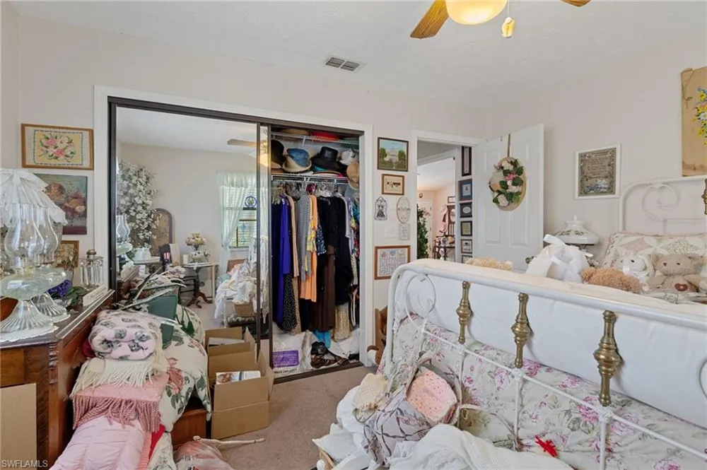 6173 Sumter Drive Brooksville, FL 34602