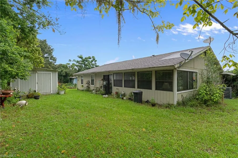 6173 Sumter Drive Brooksville, FL 34602