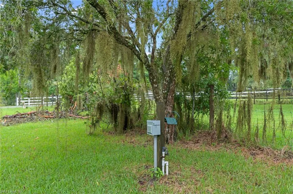 6173 Sumter Drive Brooksville, FL 34602