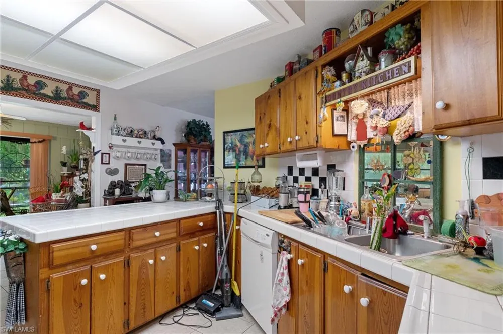 6173 Sumter Drive Brooksville, FL 34602