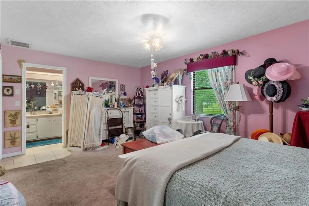 6173 Sumter Drive Brooksville, FL 34602