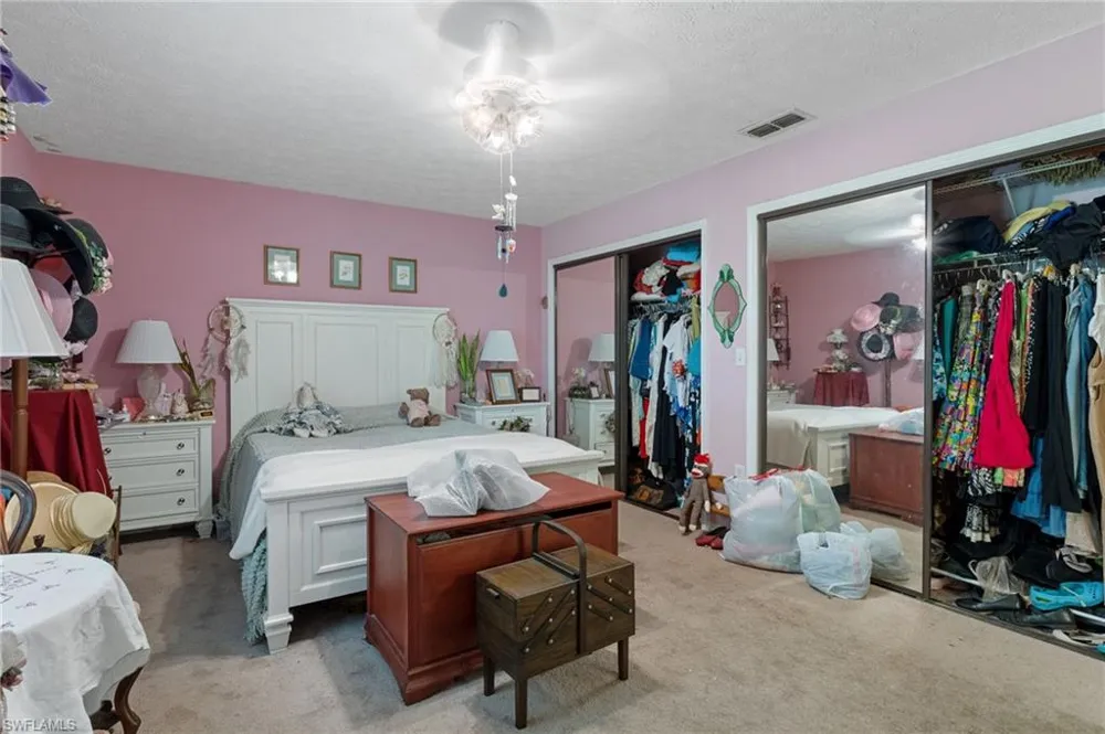 6173 Sumter Drive Brooksville, FL 34602