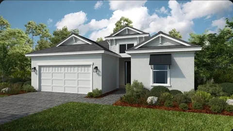 853 TASSLEFLOWER TRAIL