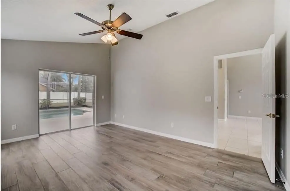 1061 SENECA TRAIL St Cloud, FL 34772
