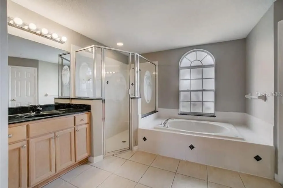 1061 SENECA TRAIL St Cloud, FL 34772