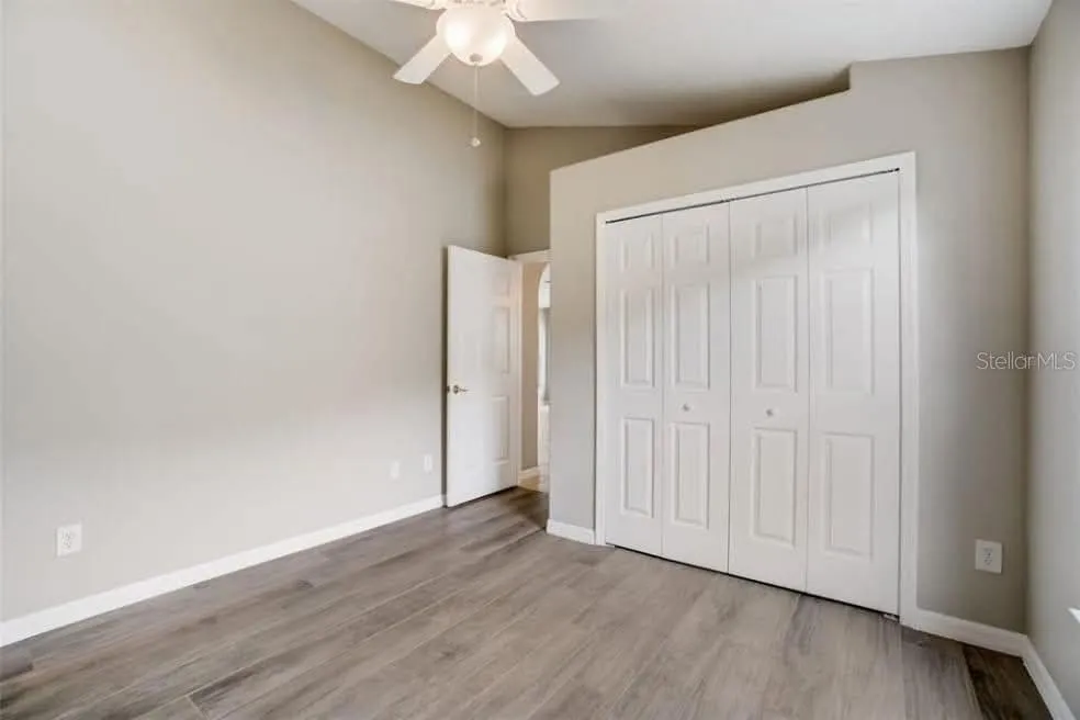 1061 SENECA TRAIL St Cloud, FL 34772
