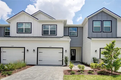 1519 HERITAGE PLACE