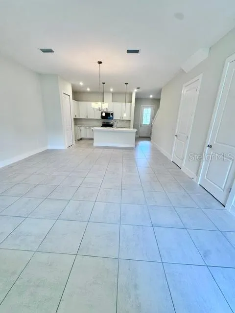 1519 HERITAGE PLACE Oviedo, FL 32765