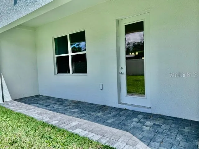 1519 HERITAGE PLACE Oviedo, FL 32765