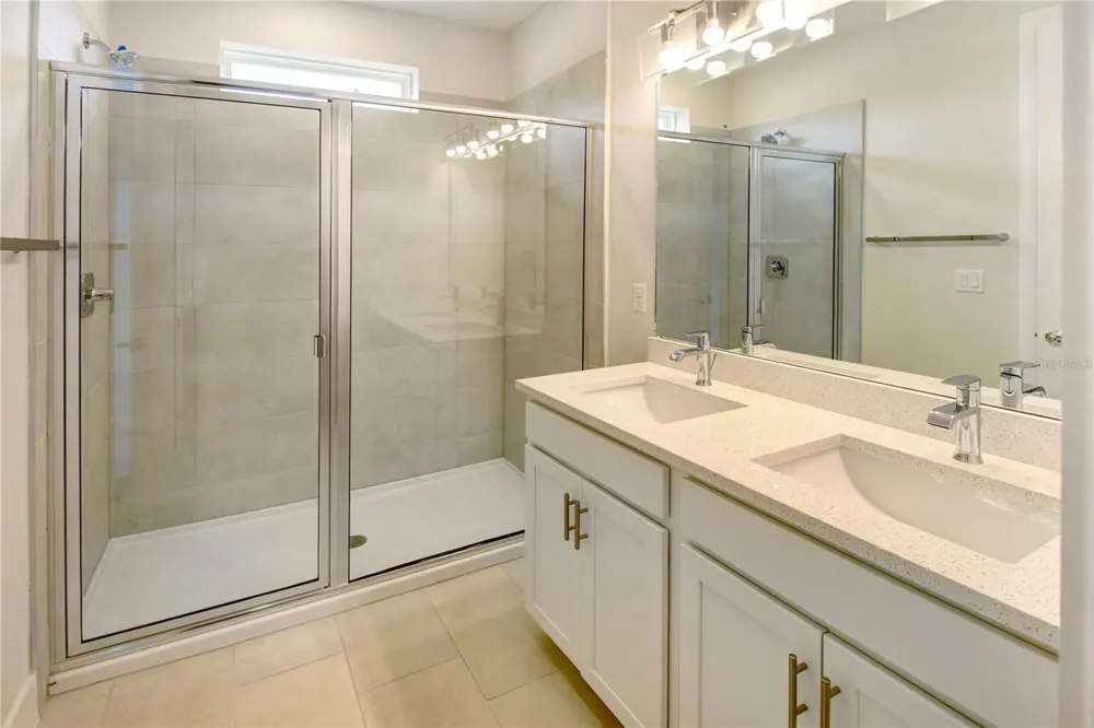 1519 HERITAGE PLACE Oviedo, FL 32765