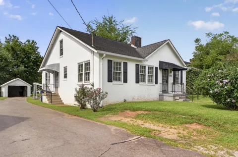 309 Florida Ave