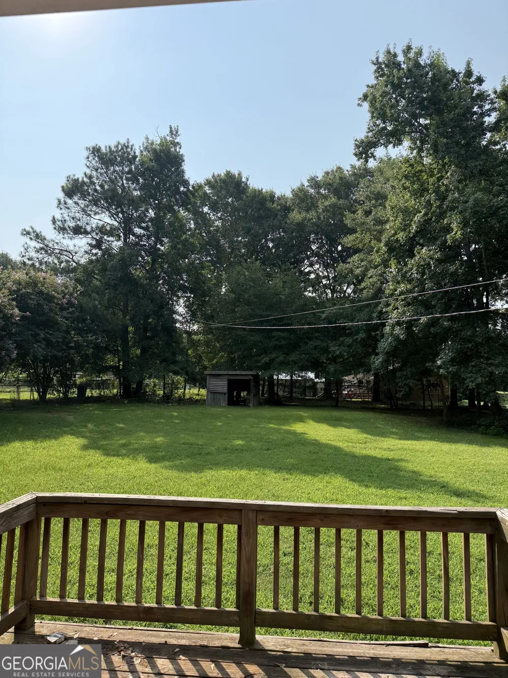 724 Virginia LN Hull, GA 30646