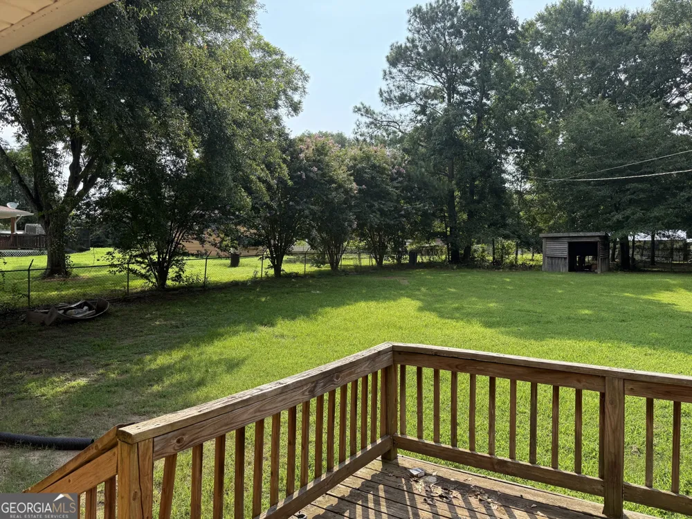 724 Virginia LN Hull, GA 30646