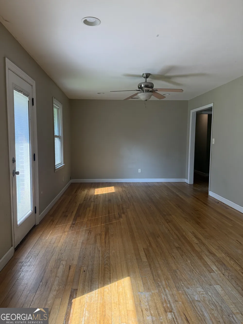 724 Virginia LN Hull, GA 30646