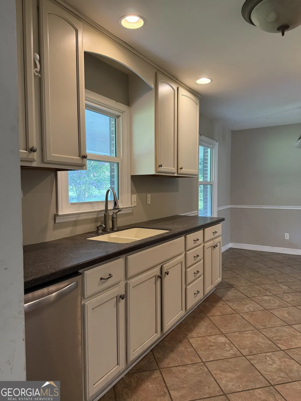 724 Virginia LN Hull, GA 30646