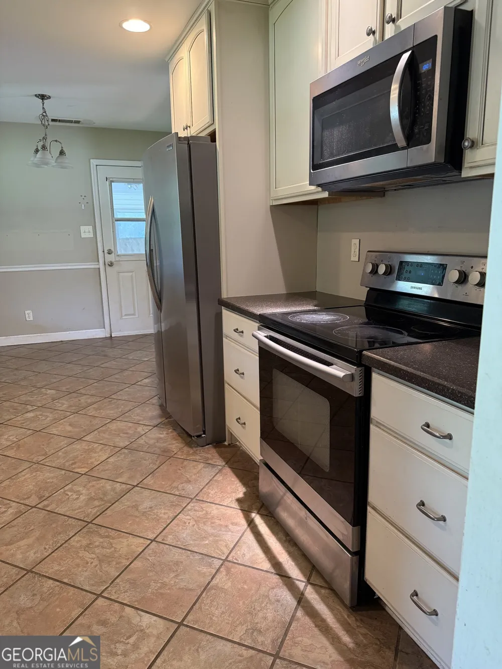 724 Virginia LN Hull, GA 30646