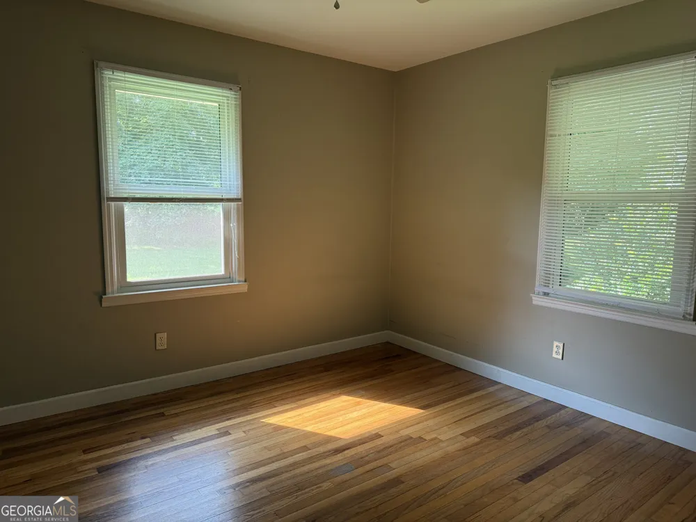 724 Virginia LN Hull, GA 30646