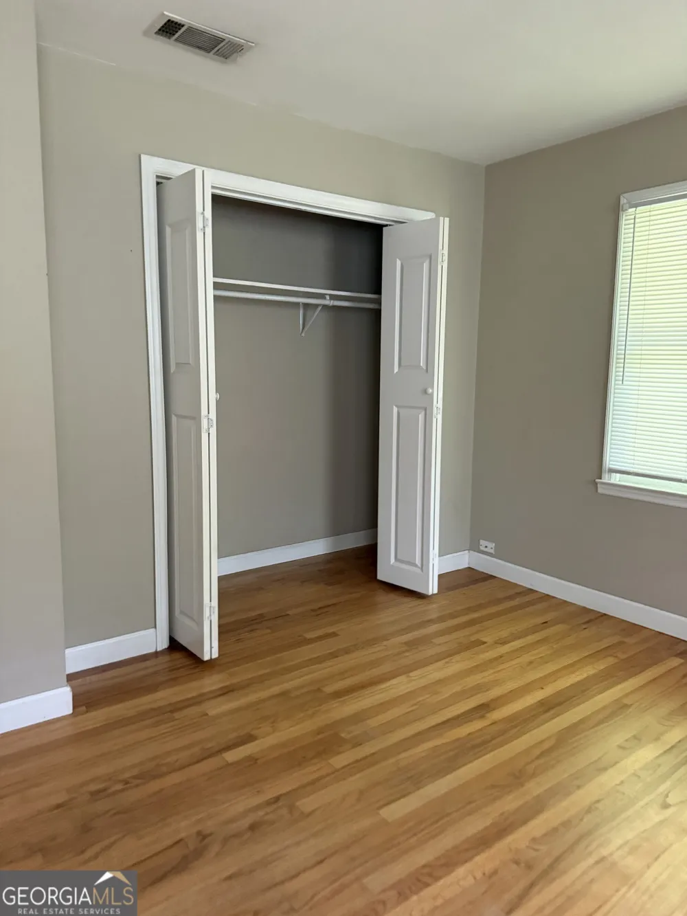 724 Virginia LN Hull, GA 30646