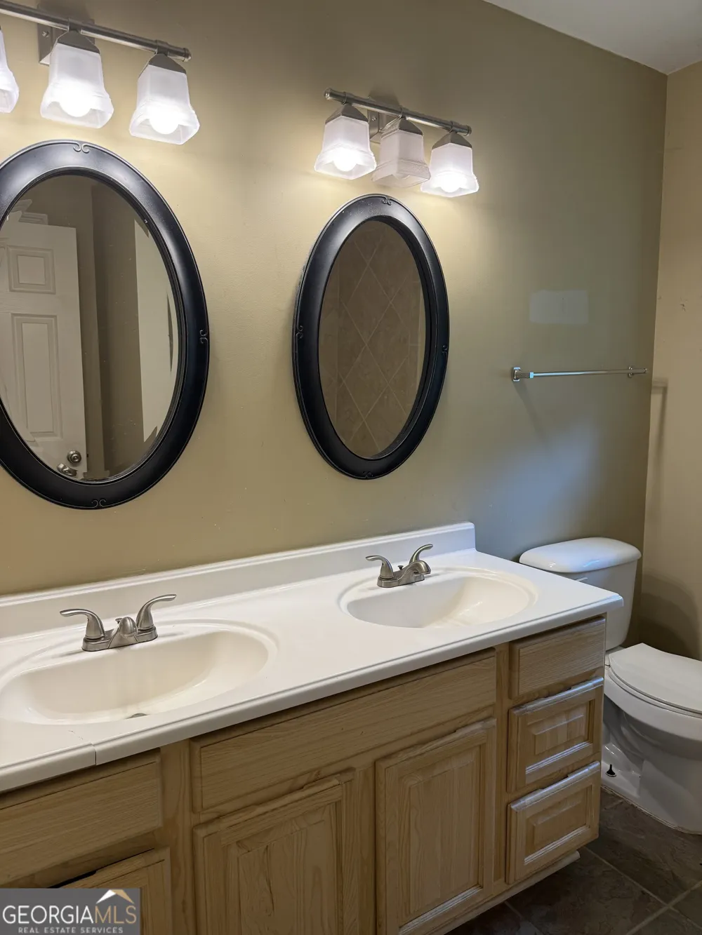 724 Virginia LN Hull, GA 30646