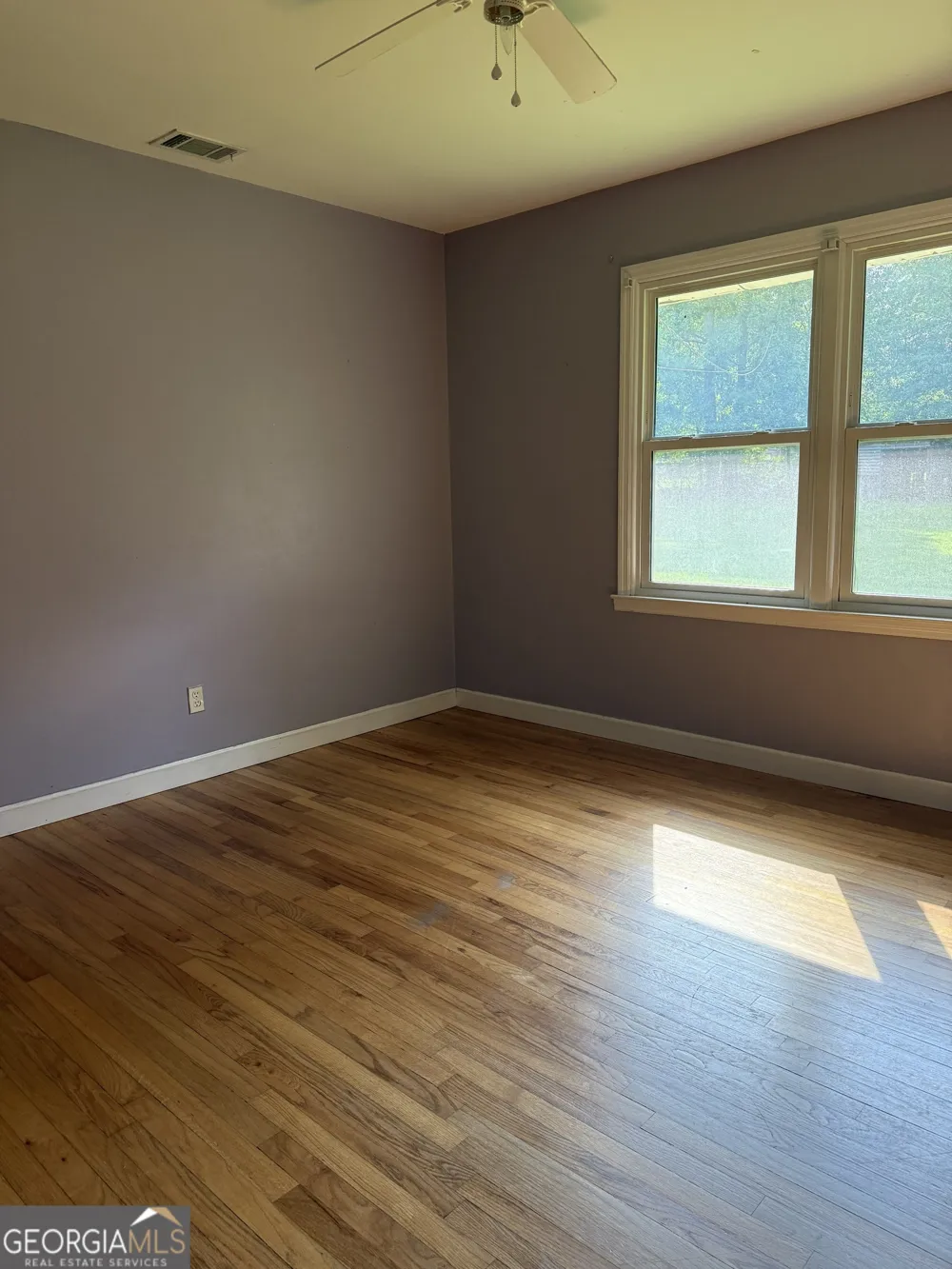 724 Virginia LN Hull, GA 30646