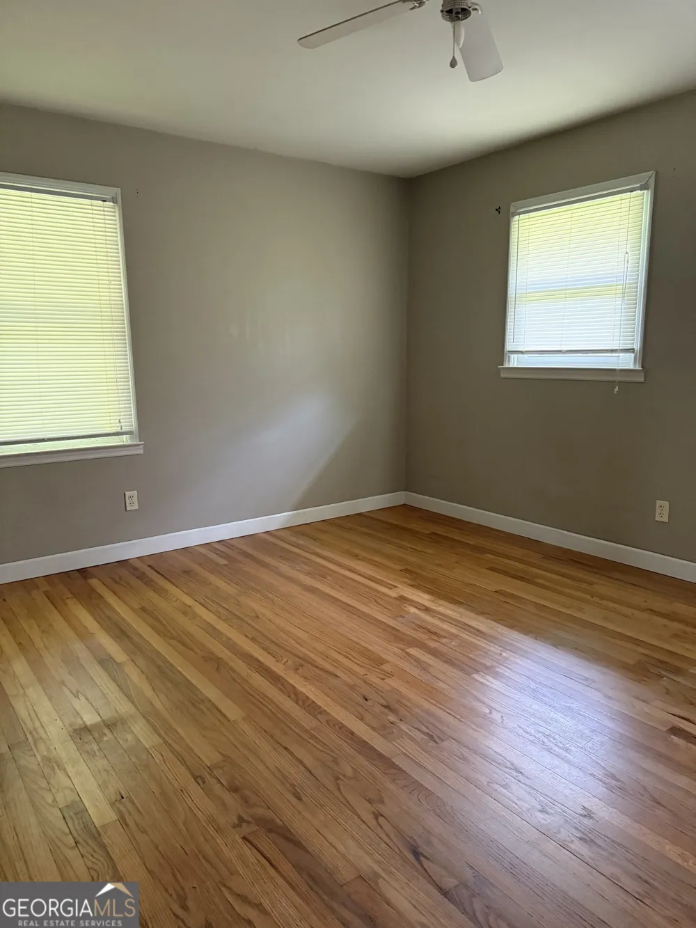 724 Virginia LN Hull, GA 30646