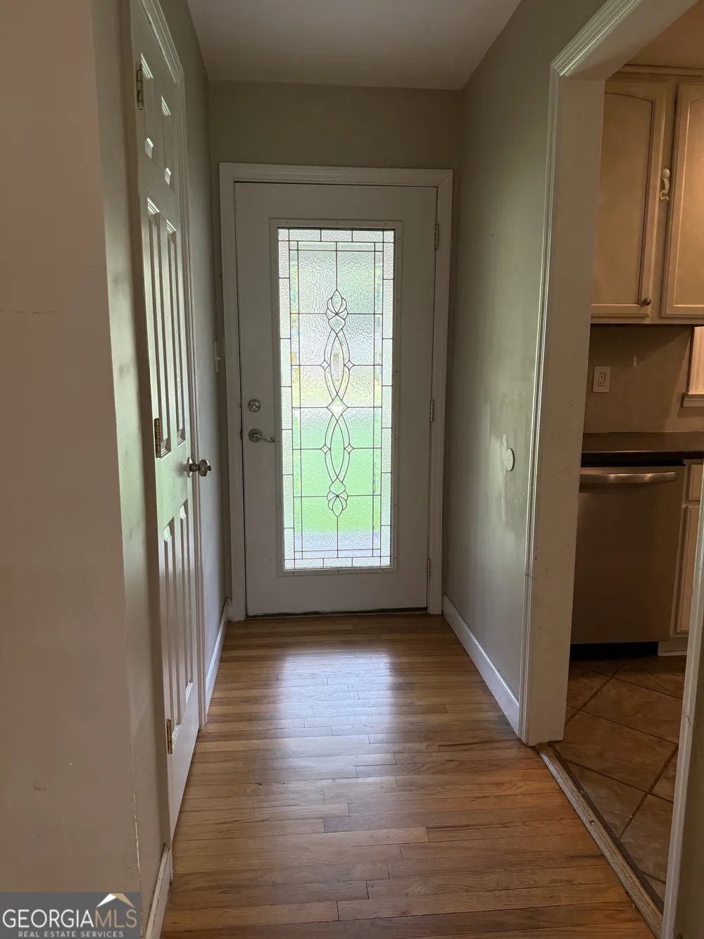 724 Virginia LN Hull, GA 30646