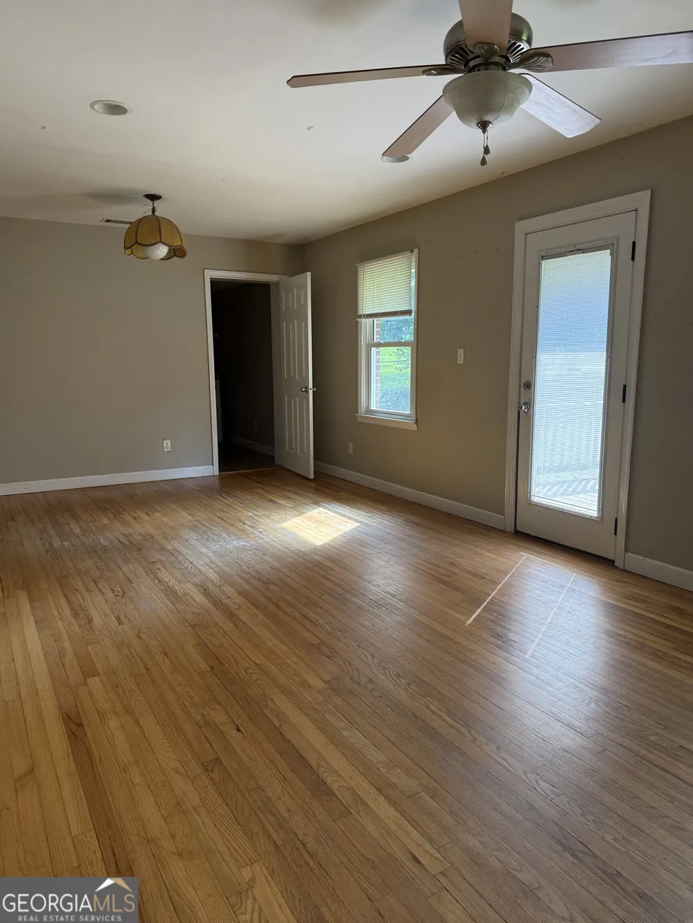 724 Virginia LN Hull, GA 30646