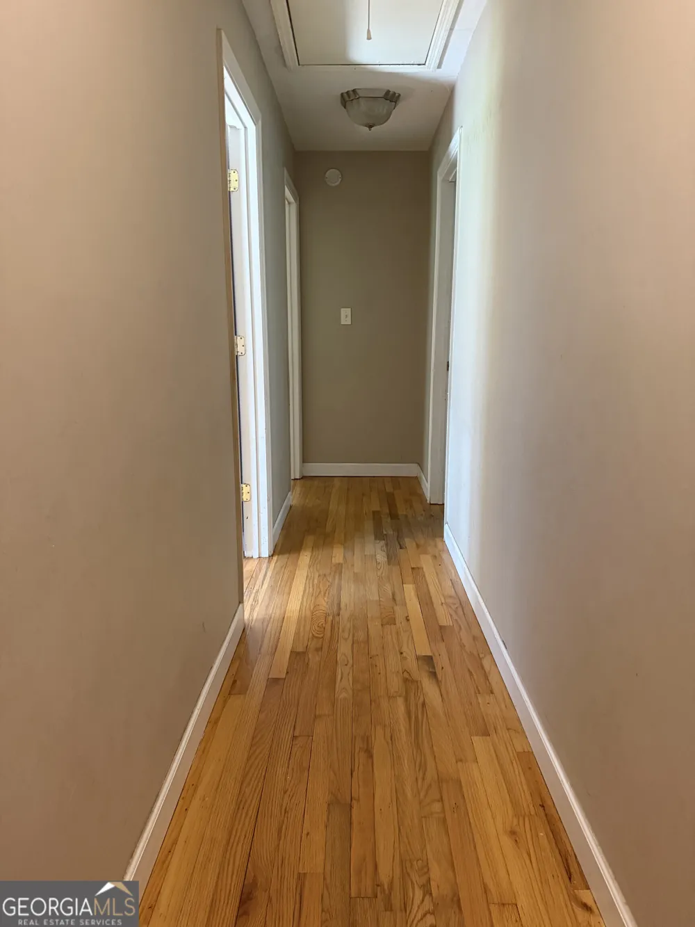 724 Virginia LN Hull, GA 30646