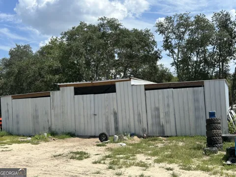 987 Joy Bluff RD