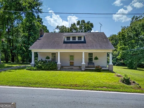 174 Sanford DR