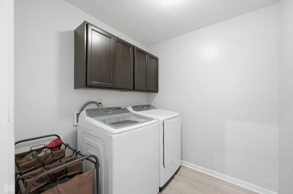 3140 Monterey Drive Whiteland, IN 46184