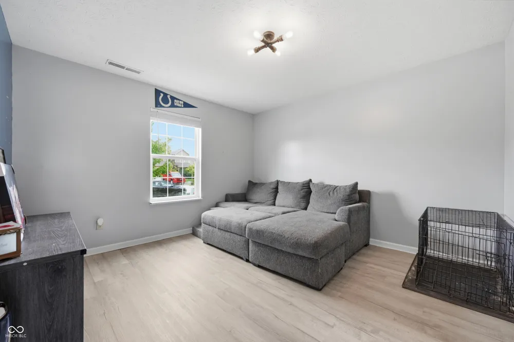 3140 Monterey Drive Whiteland, IN 46184
