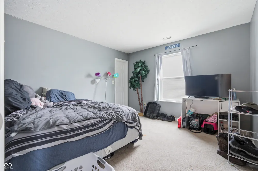 3140 Monterey Drive Whiteland, IN 46184