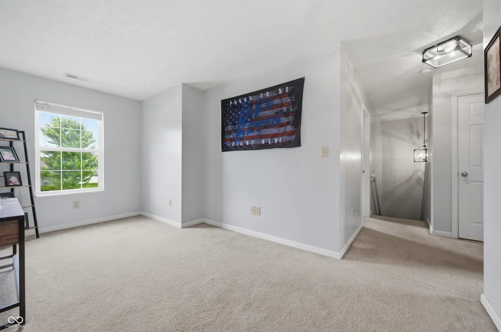 3140 Monterey Drive Whiteland, IN 46184