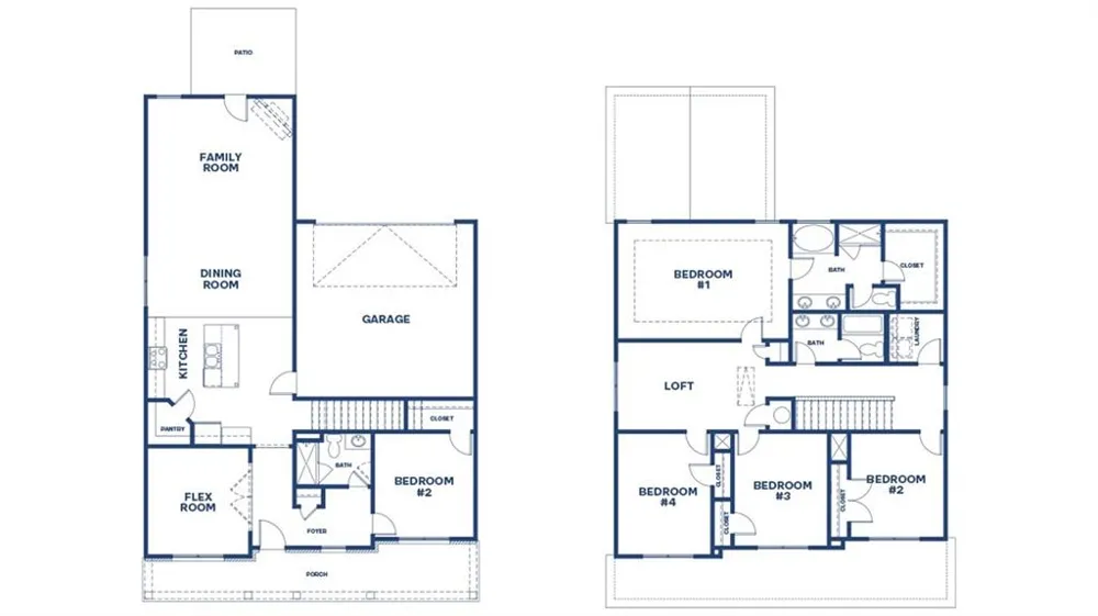 1184 Riverwood Drive Bogart, GA 30622